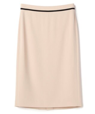 BEIGE， 【セットアップ対応】CINDY / タイトスカート Nude × Black