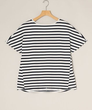 ONWARD Reuse Park 【23区】カットソー春夏 ホワイト