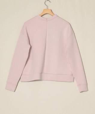 ONWARD Reuse Park 【23区】カットソー秋冬 ピンク