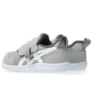 ASICS WALKING マイセル BABY グレー系