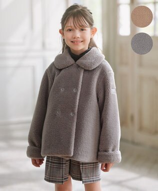 公式】組曲 KIDS | ファッション通販サイト[オンワード