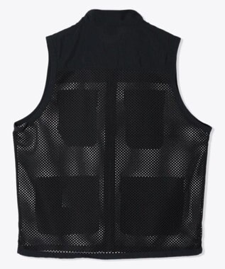 columbia ナイロンベスト 楽天市場】大きいサイズ メンズ Columbia コロンビア