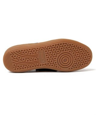 WEGO PUMA　パレルモ　LTH ブラック