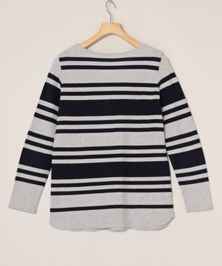 ONWARD Reuse Park 【23区】カットソー春夏 グレー