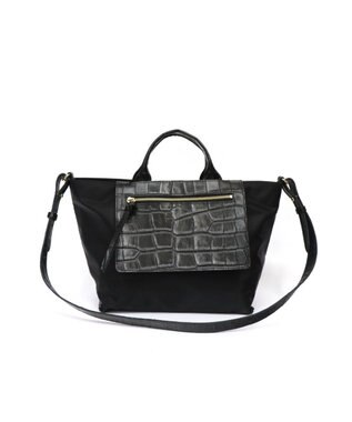 Regalo Felice 【4way / 使い方色々】トート / REGALO