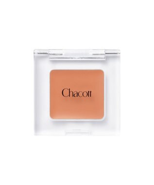 Chacott Cosmetics マルチカラーバリエーションBA02[BALM] ベージュ系