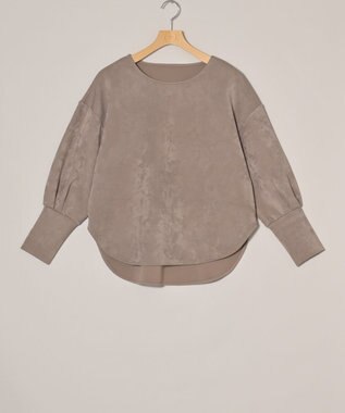 ONWARD Reuse Park 【SHARE PARK】カットソー春夏