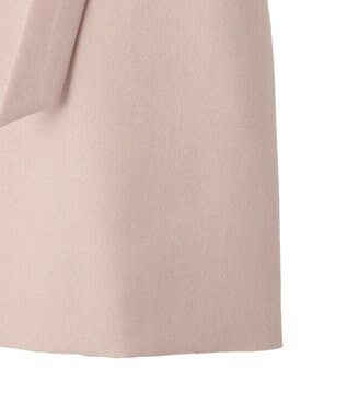 YECCA VECCA 2wayキャミソールビスチェ Pink