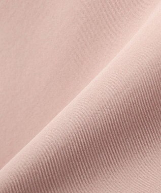 YECCA VECCA 2wayキャミソールビスチェ Pink