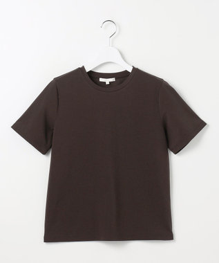 自由区 S ハイカウント Tシャツ