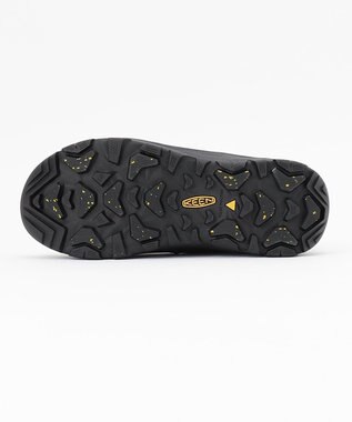 JOSEPH ABBOUD MOUNTAIN KEEN REVEL N CHELSEA キャメル系