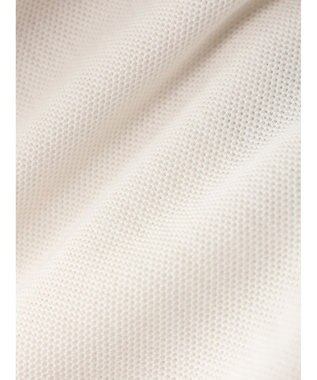 Green Parks Ｄｉｓｎｅｙ１００　／ポロシャツ White