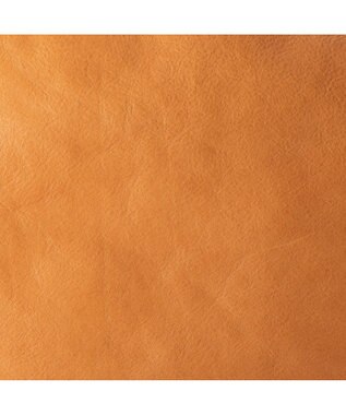 ACE BAGS & LUGGAGE ultima tokyo バルケッタ 11441 ウエストバッグ キャメル