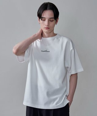  AIRFUNCTIONアソートロゴT（SS）