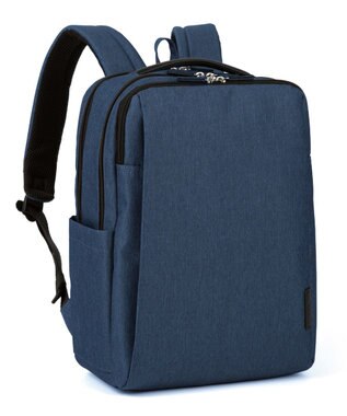 WEB限定】ACE UBP-401 リュック ビジネス A4 14.0インチ 11890 / ACE BAGS & LUGGAGE |  ファッション通販 【公式通販】オンワード・クローゼット