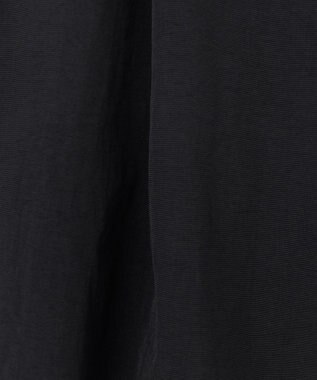 J.PRESS YORK STREET 【UNISEX】テーパードパンツ ブラック系