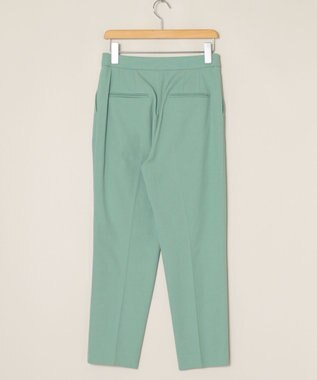 ONWARD Reuse Park 【ICB】パンツ春夏 グリーン