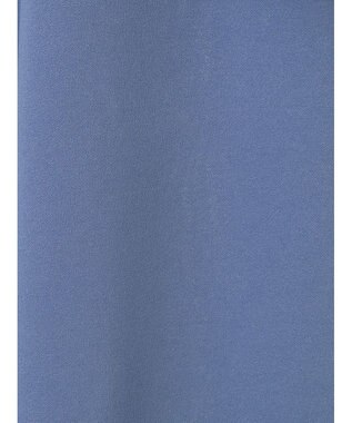 Green Parks armonia.ペプラムキャミワンピース Gray