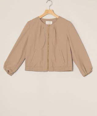 ONWARD Reuse Park 【any SiS】ジャケット春夏