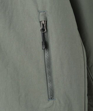 Columbia Columbia/ ウィメンズコーネリアアイランドジャケット /コロンビア Cypress