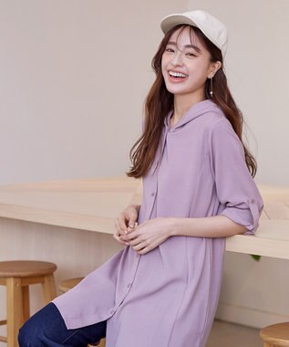 Tiaclasse バックリボンキャップ アイボリー