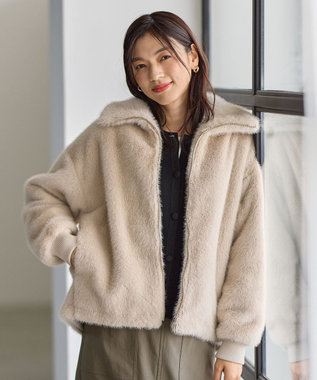 ファーブルゾン