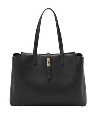 Green Parks ＰＣ対応トートバッグ