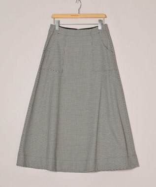 ONWARD Reuse Park 【ICB】スカート秋冬