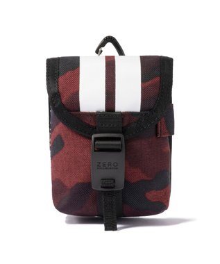 ZERO HALLIBURTON スコープケース 82009