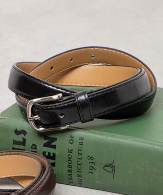 LPUプレーンベルト