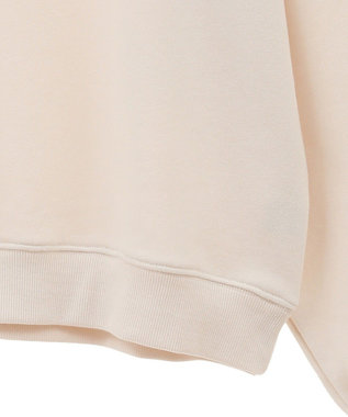 Green Parks ■ＷＩＣＫＥＤ　エメラルドシティスウェット Ivory