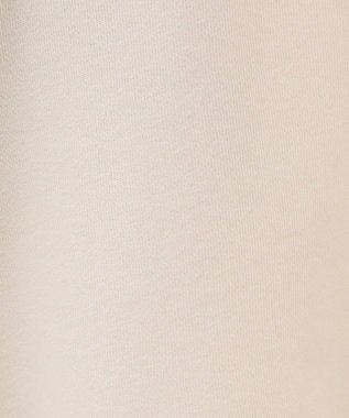 Green Parks ■ＷＩＣＫＥＤ　エメラルドシティスウェット Ivory