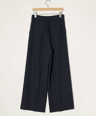 ONWARD Reuse Park 【UNFILO】パンツ春夏 ネイビー