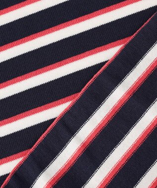 ANY ツインニットセット（ノースリーブニット＋カーディガン） エクリュ