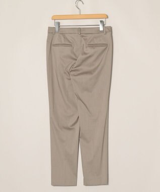 ONWARD Reuse Park 【23区】パンツ春夏 ブラウン