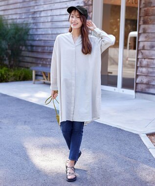 Tiaclasse バックリボンキャップ ブラック