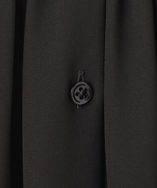 BEIGE， BOUIN / ブラウス Bista x Ecru