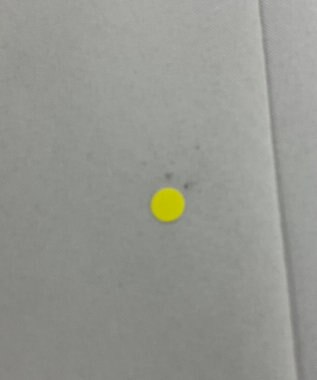 ONWARD Reuse Park B品【any SiS】コート春夏 グレー