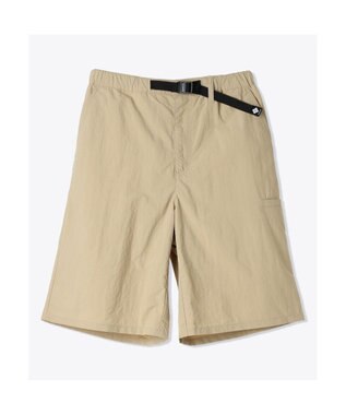 Columbia Columbia/ ウィメンズトゥリースワローショーツ /コロンビア Twill