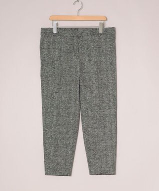 ONWARD Reuse Park 【ICB】パンツ秋冬 ブラック