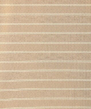 Columbia Columbia/ バルフォアリバーショートスリーブボーダーTシャツ /コロンビア Canoe