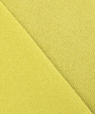 ANY 【2SET】ニットツインセット（ノースリーブニット＋カーディガン） アップルグリーン