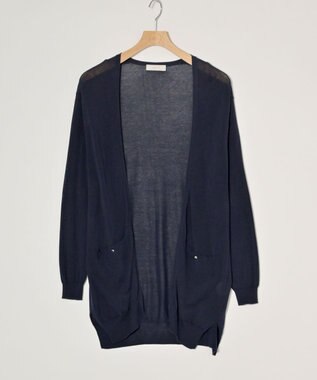 ONWARD Reuse Park 【any SiS】ニット秋冬