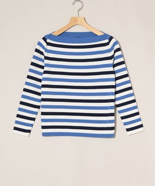 ONWARD Reuse Park 【23区】ニット春夏