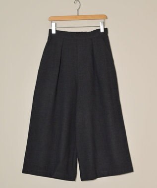 ONWARD Reuse Park 【any FAM】パンツ秋冬