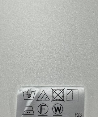 ONWARD Reuse Park 【JOSEPH】パンツ秋冬 ブラック