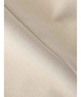 Green Parks AnriettMusee キャミビスチェ Beige