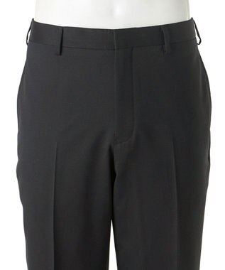 J.PRESS MEN 【WEB・一部店舗限定】スーツ / 背抜き / 2B ブラック系