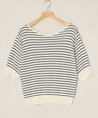 ONWARD Reuse Park 【any FAM】ニット春夏