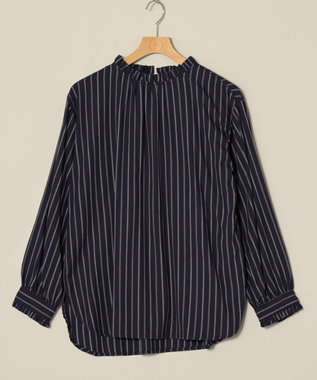 ONWARD Reuse Park 【any FAM】ブラウス秋冬